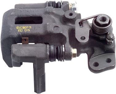 Disc Brake Caliper A1 19-B969