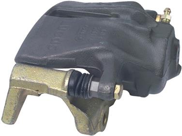 Disc Brake Caliper A1 19-B984B