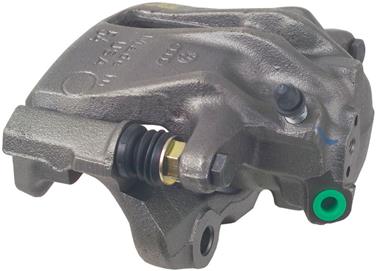 Disc Brake Caliper A1 19-B985