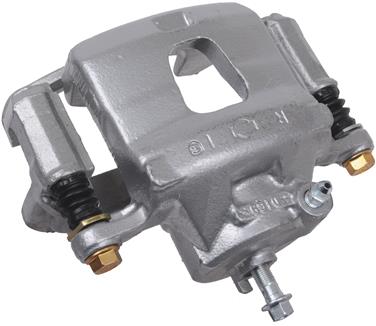 Disc Brake Caliper A1 19-P1218