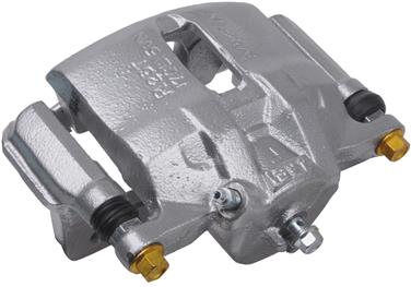 Disc Brake Caliper A1 19-P1462