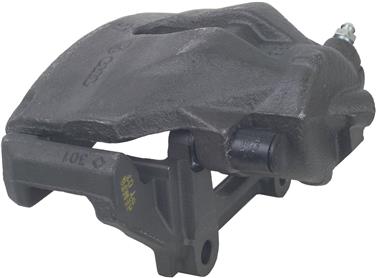 Disc Brake Caliper A1 19-P1817