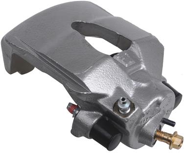 2012 Audi A1 Disc Brake Caliper A1 19-P2110