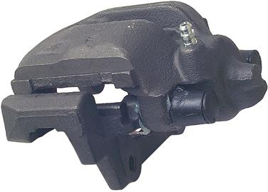 Disc Brake Caliper A1 19-P2640