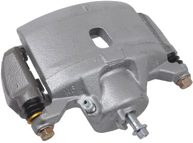 Disc Brake Caliper A1 19-P2662