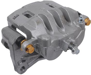 Disc Brake Caliper A1 19-P2683B