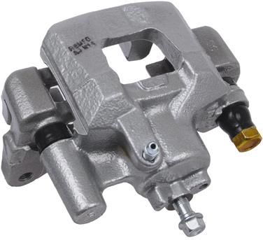 Disc Brake Caliper A1 19-P2684B