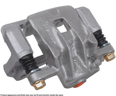 Disc Brake Caliper A1 19-P2705A