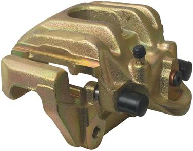 Disc Brake Caliper A1 19-P2886