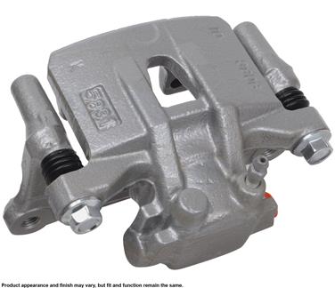 Disc Brake Caliper A1 19-P2933