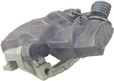 Disc Brake Caliper A1 19-P2954