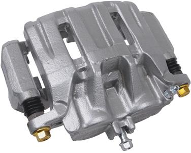 Disc Brake Caliper A1 19-P2959