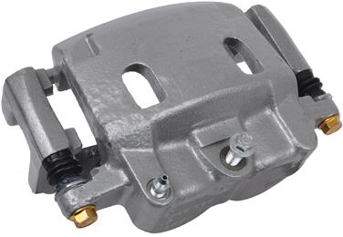 Disc Brake Caliper A1 19-P2982