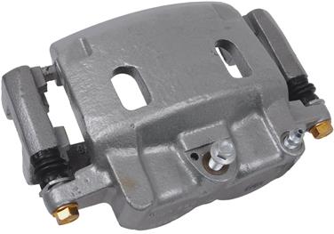 Disc Brake Caliper A1 19-P2983