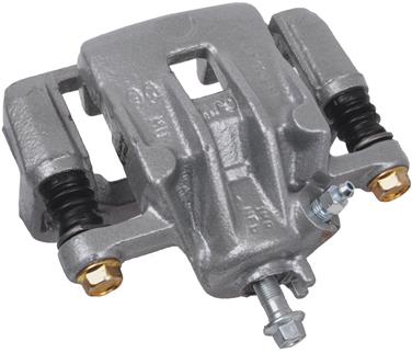 Disc Brake Caliper A1 19-P3101