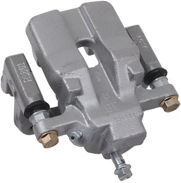 Disc Brake Caliper A1 19-P3130