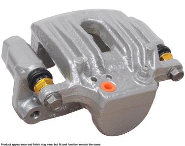 Disc Brake Caliper A1 19-P3203