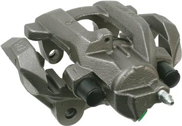 Disc Brake Caliper A1 19-P3245