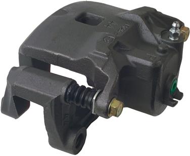 Disc Brake Caliper A1 19-P3307