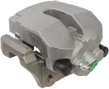 Disc Brake Caliper A1 19-P3330