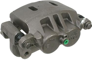 Disc Brake Caliper A1 19-P3339