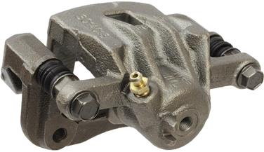 Disc Brake Caliper A1 19-P3412A