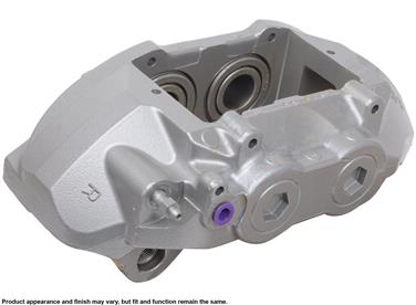 Disc Brake Caliper A1 19-P3751