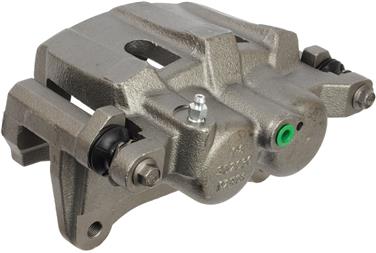 Disc Brake Caliper A1 19-P6032