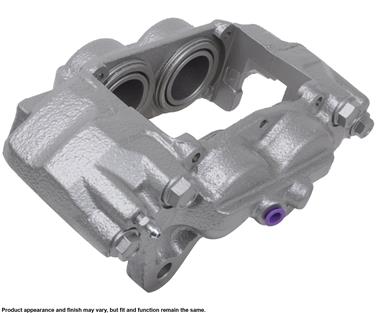 Disc Brake Caliper A1 19-P6278