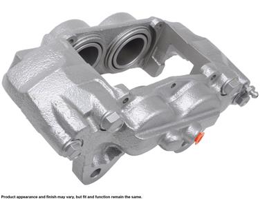 Disc Brake Caliper A1 19-P6279