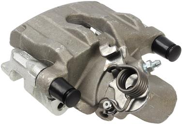 Disc Brake Caliper A1 19-P6285