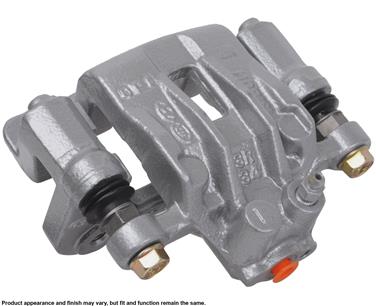 Disc Brake Caliper A1 19-P6390