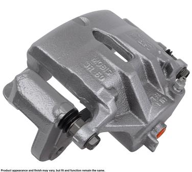 2012 Kia Sportage Disc Brake Caliper A1 19-P6403