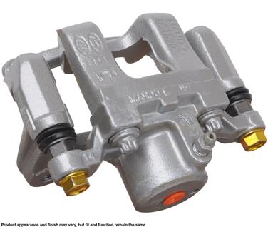 Disc Brake Caliper A1 19-P6457