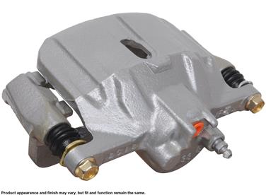 Disc Brake Caliper A1 19-P6765