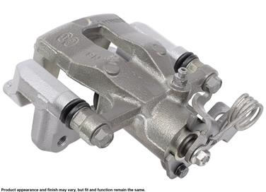 Disc Brake Caliper A1 19-P6793