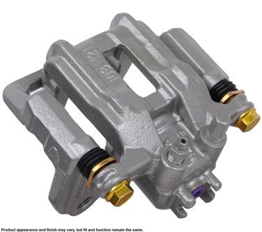 Disc Brake Caliper A1 19-P6887