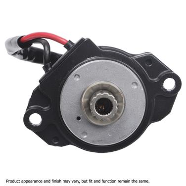 2009 Chevrolet HHR Power Steering Assist Motor / Module A1 1C-18010M