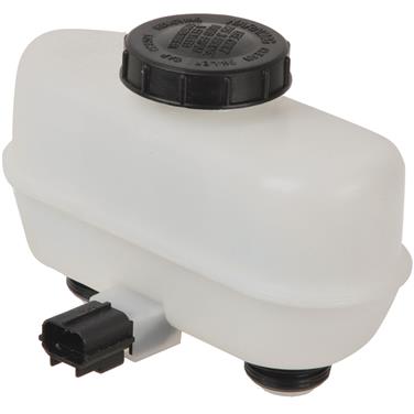 Brake Master Cylinder Reservoir A1 1R-3034