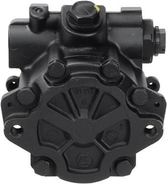 Power Steering Pump A1 20-1003