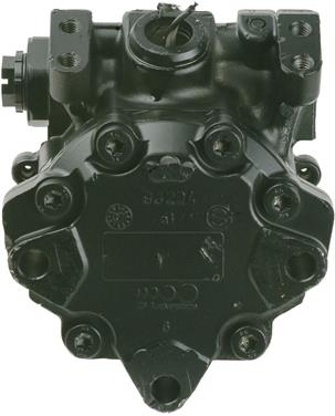 Power Steering Pump A1 20-1008