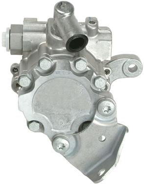 Power Steering Pump A1 20-1009