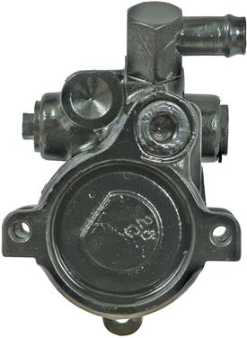 Power Steering Pump A1 20-1036