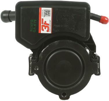 Power Steering Pump A1 20-1038R