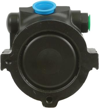 Power Steering Pump A1 20-1038