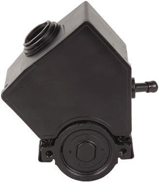 Power Steering Pump A1 20-10602