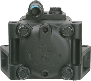 Power Steering Pump A1 20-1400