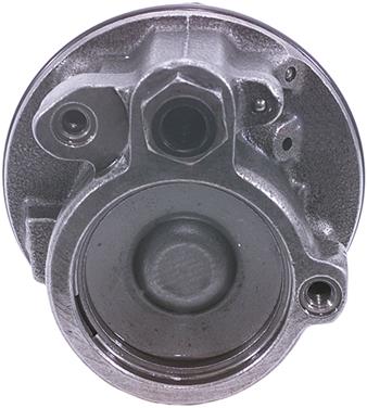 Power Steering Pump A1 20-140