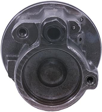 Power Steering Pump A1 20-142