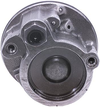 Power Steering Pump A1 20-151